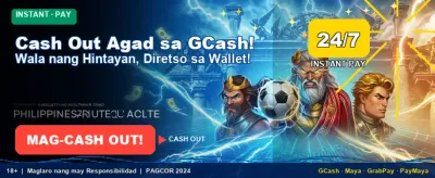 Exclusive Rewards for New Members