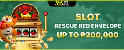 Explore Top Rated Casino Slots
