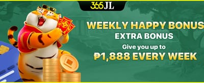 MNL888 Promotions and Bonuses