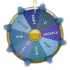 Blackjack VIP 41