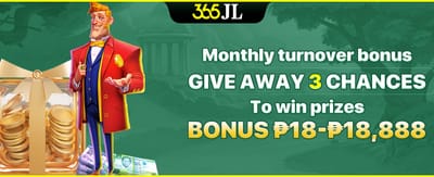 MNL888 Secure Deposit Page