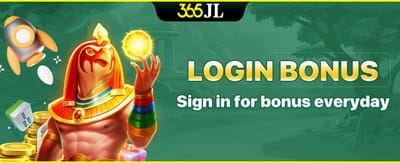MNL888 Casino Games Lobby
