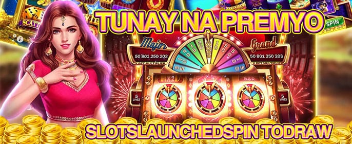 Latest Slots Tournament