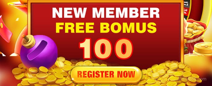 Premium Casino Bonuses